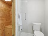 3716 Sweetbriar Lane - Photo 27