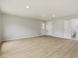 3716 Sweetbriar Lane - Photo 29