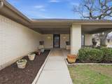 3716 Sweetbriar Lane - Photo 3