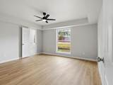 3716 Sweetbriar Lane - Photo 30