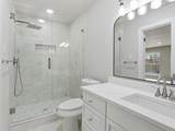 3716 Sweetbriar Lane - Photo 31