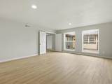 3716 Sweetbriar Lane - Photo 32