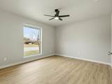 3716 Sweetbriar Lane - Photo 33