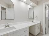 3716 Sweetbriar Lane - Photo 34