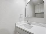 3716 Sweetbriar Lane - Photo 36