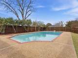 3716 Sweetbriar Lane - Photo 37