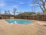 3716 Sweetbriar Lane - Photo 38