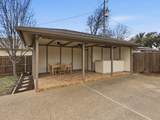 3716 Sweetbriar Lane - Photo 39