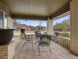 3716 Sweetbriar Lane - Photo 4