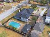 3716 Sweetbriar Lane - Photo 40