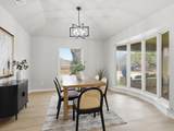 3716 Sweetbriar Lane - Photo 6