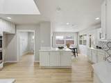 3716 Sweetbriar Lane - Photo 7