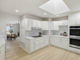 3716 Sweetbriar Lane - Photo 8