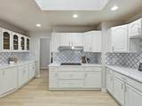 3716 Sweetbriar Lane - Photo 9