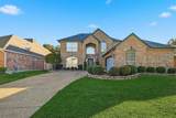 2014 Rumson Drive - Photo 1