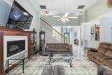 2014 Rumson Drive - Photo 10