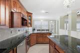 2014 Rumson Drive - Photo 11