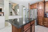 2014 Rumson Drive - Photo 12