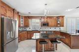 2014 Rumson Drive - Photo 13