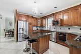 2014 Rumson Drive - Photo 14