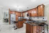 2014 Rumson Drive - Photo 15