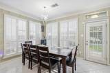 2014 Rumson Drive - Photo 16
