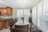 2014 Rumson Drive - Photo 17
