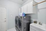 2014 Rumson Drive - Photo 18