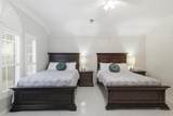 2014 Rumson Drive - Photo 19