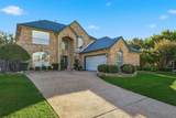 2014 Rumson Drive - Photo 2