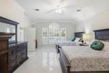 2014 Rumson Drive - Photo 20