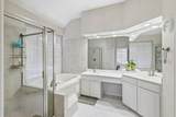 2014 Rumson Drive - Photo 21