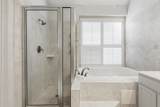 2014 Rumson Drive - Photo 22
