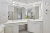 2014 Rumson Drive - Photo 23