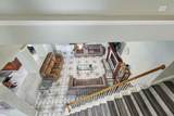 2014 Rumson Drive - Photo 24