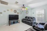 2014 Rumson Drive - Photo 25