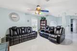 2014 Rumson Drive - Photo 26