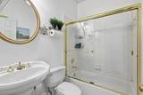 2014 Rumson Drive - Photo 28