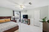 2014 Rumson Drive - Photo 29