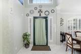 2014 Rumson Drive - Photo 3