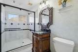 2014 Rumson Drive - Photo 30