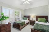 2014 Rumson Drive - Photo 31