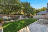 2014 Rumson Drive - Photo 32