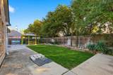 2014 Rumson Drive - Photo 33