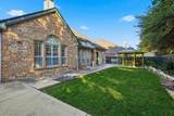 2014 Rumson Drive - Photo 34