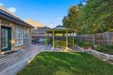 2014 Rumson Drive - Photo 35