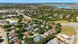 2014 Rumson Drive - Photo 39