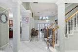 2014 Rumson Drive - Photo 4
