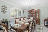 2014 Rumson Drive - Photo 5