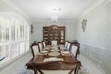 2014 Rumson Drive - Photo 6